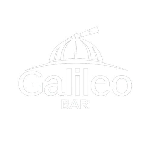 GALILEO BAR